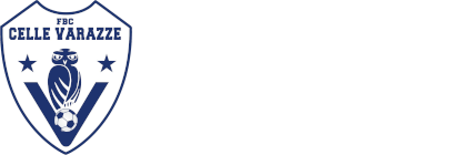 Celle Varazze Polisportiva Calcio